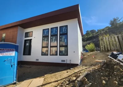 Home Painting Service