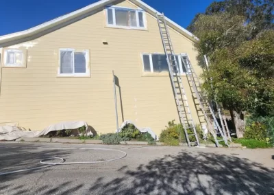 House Painter