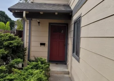 House Painting (11)