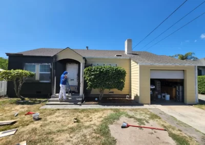 House Painting (9)