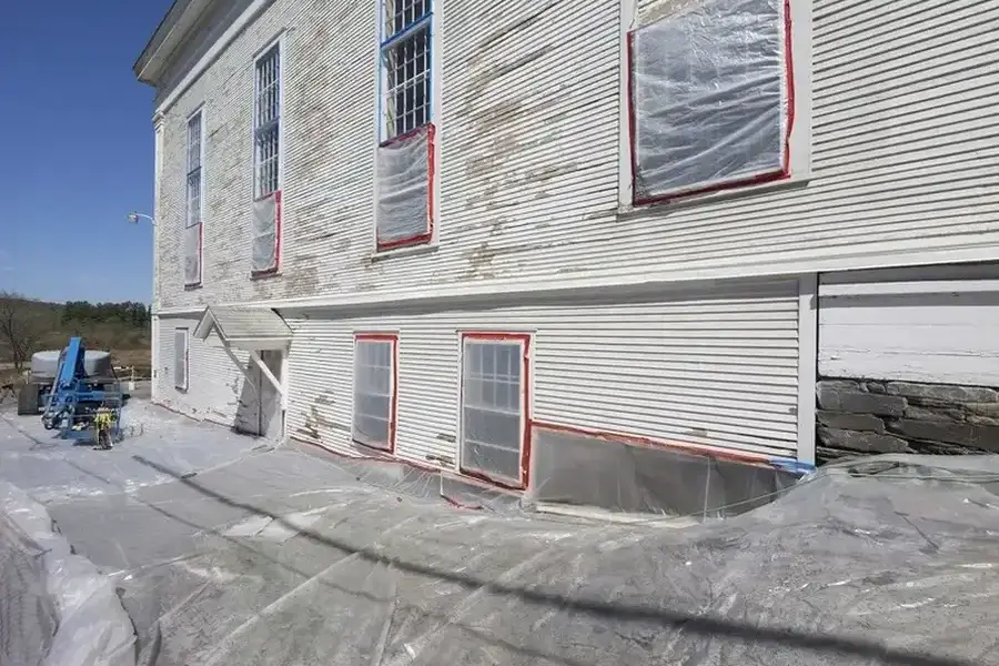 How To Select A Reliable Exterior Painting Company in San Jose, CA