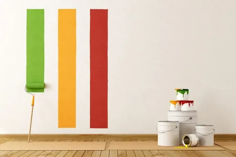 Premium Interior Painting Services San Jose, CA Premium Interior Painting Services San Jose, CA