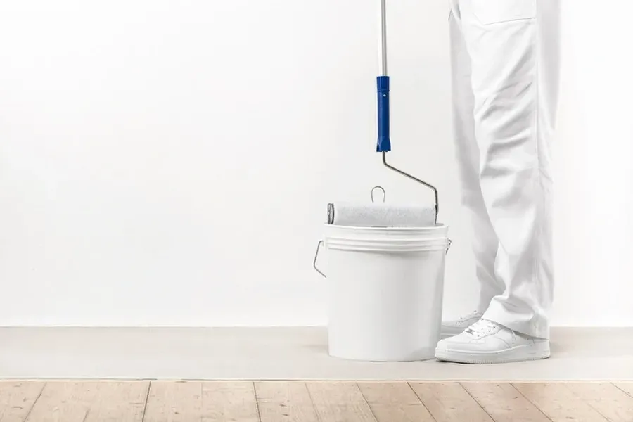 Reputable Interior Painting Services San Jose, CA Reputable Interior Painting Services San Jose, CA