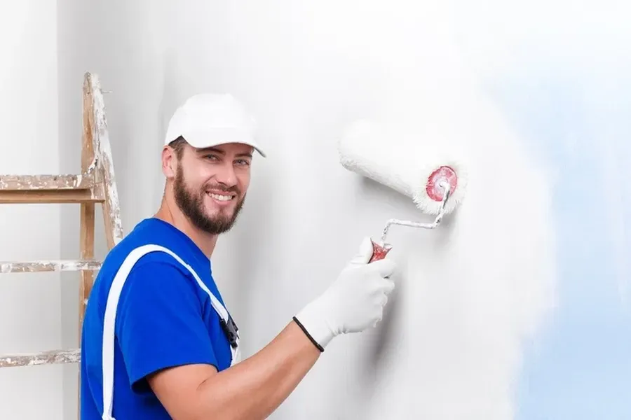 Tips For Maintaining The Fresh Look Of Interior Paint San Jose, CA