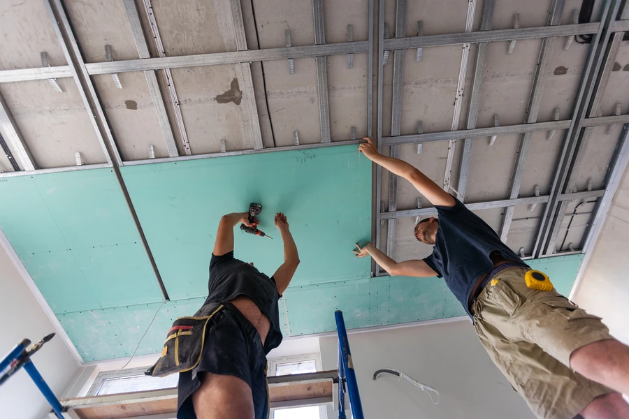 Top-rated Drywall Installation San Jose, CA Top-rated Drywall Installation San Jose, CA